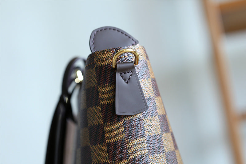 Satchel Bags - VL Bags - 7902