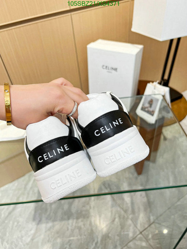 SAMC - COL Women Shoes - 239