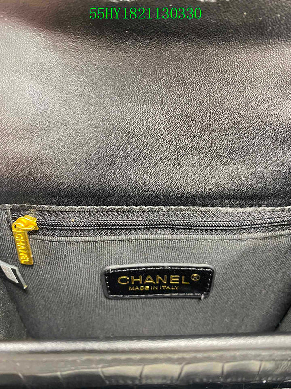 Glami - CHL Bags - 1786