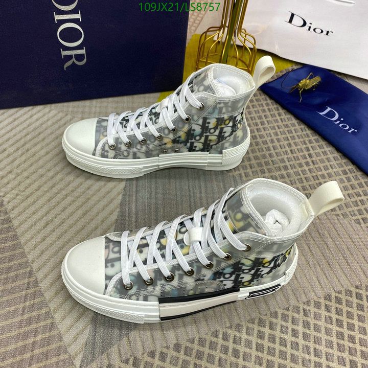 SAMCC - DOR Women Shoes - 1829