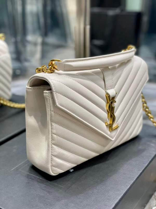 Glami - SLY Bags 078