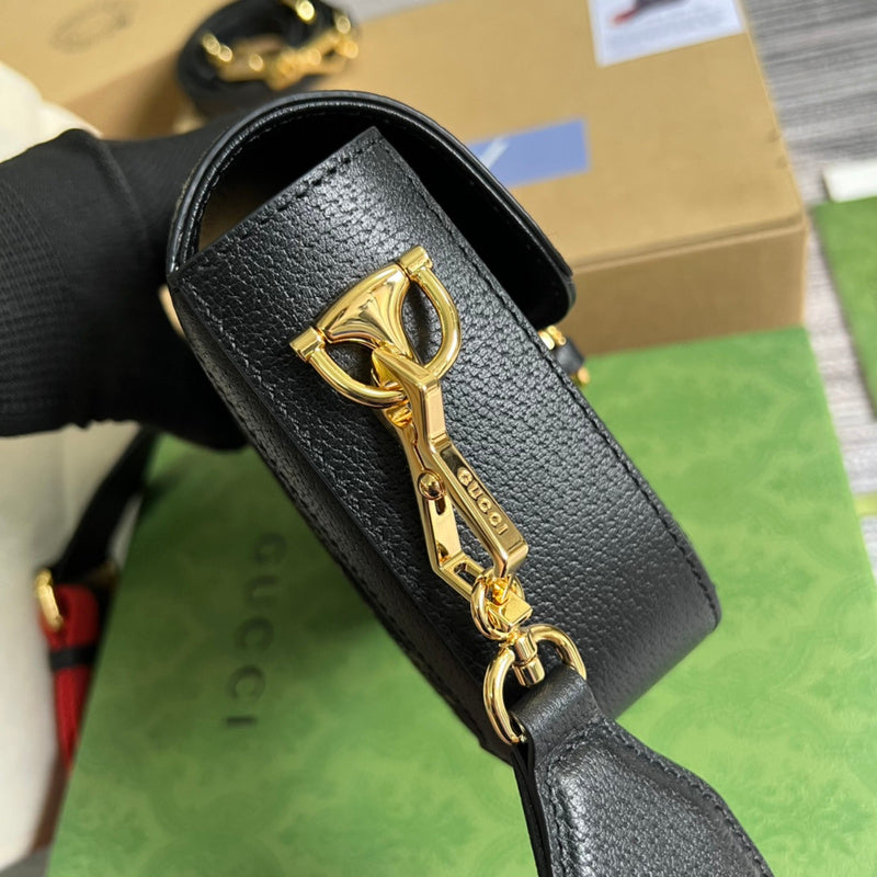 ELE - GG Bags - 496
