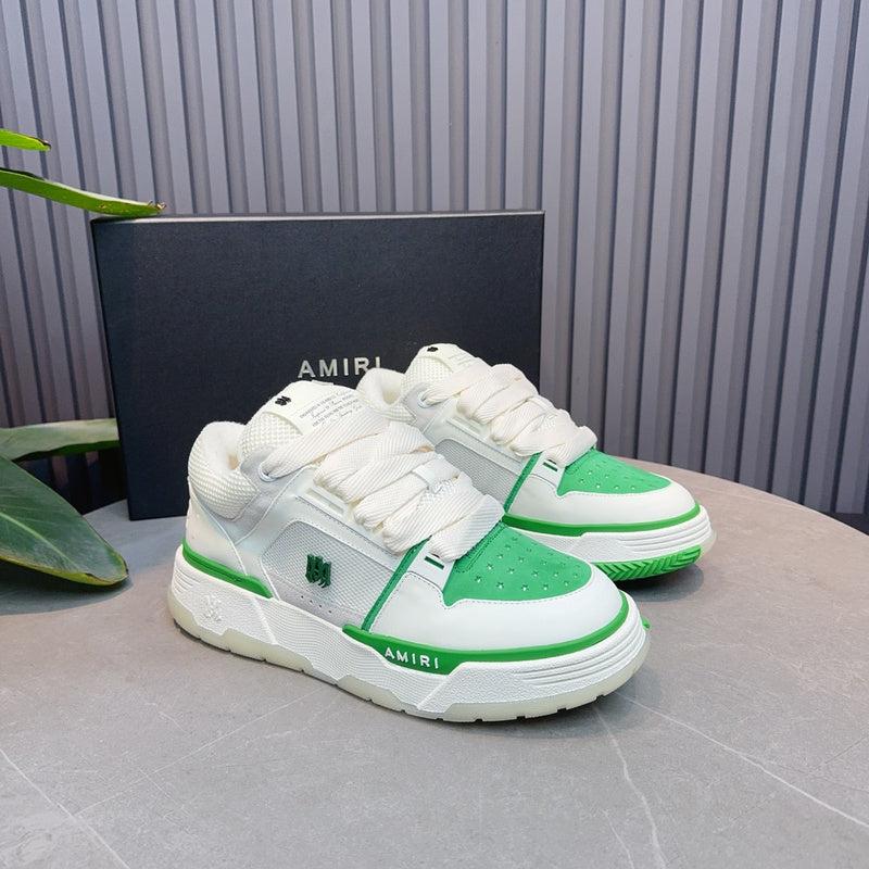 glami - AMIR Women Shoes - 243