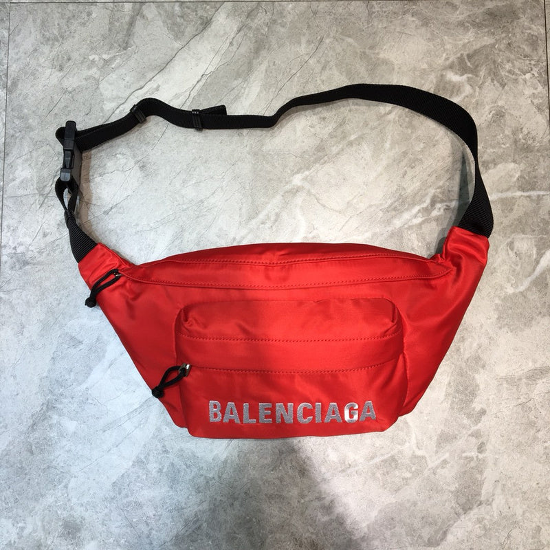 Satchel Bags - BGA Bags - 419