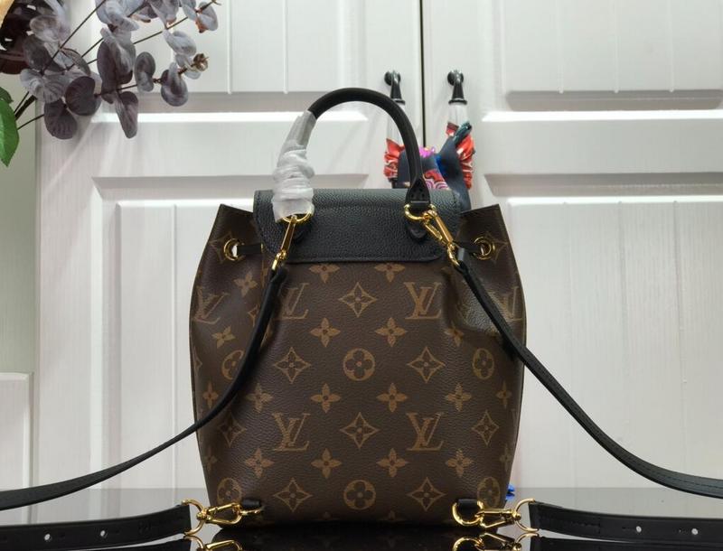 SAMC - LOV Bags - 2666