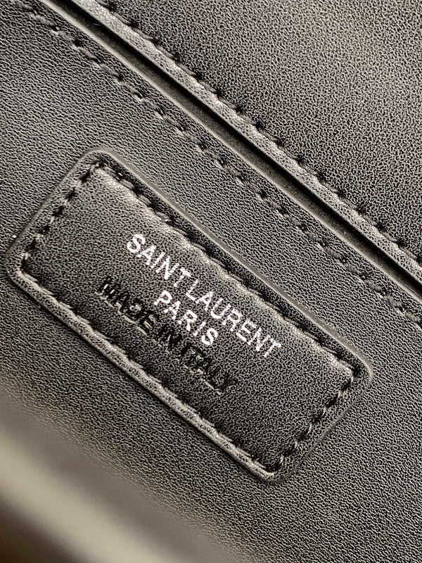 Satchel Bags - SLY Bags - 1595