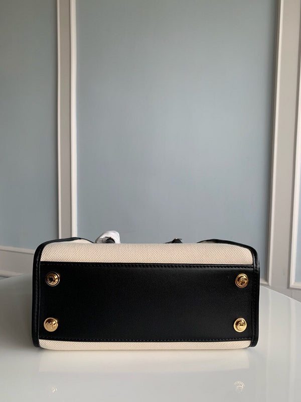 Satchel Bags - VL2 Bags - 325