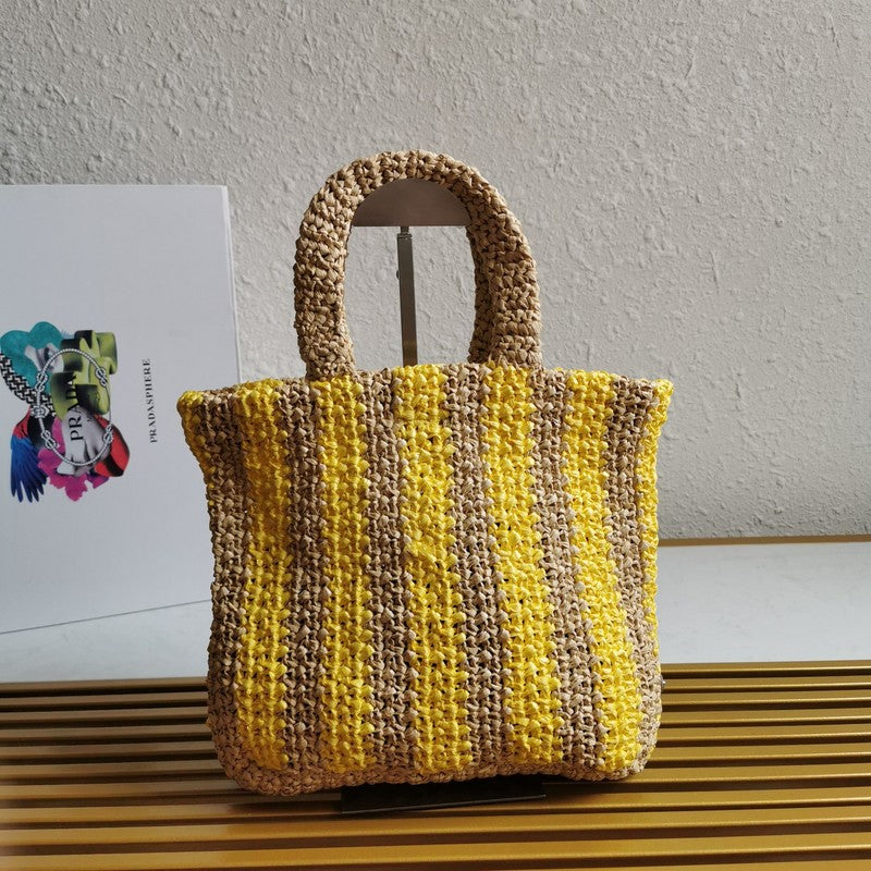 Glami - PD Handbags - 028