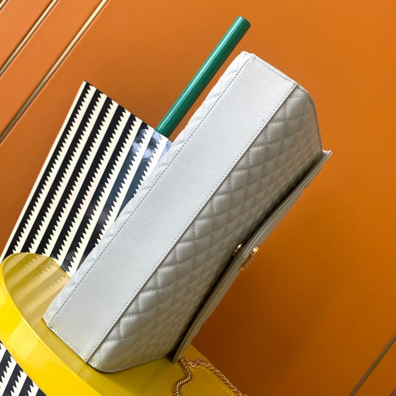 Glamy - YLS Bags - 1114