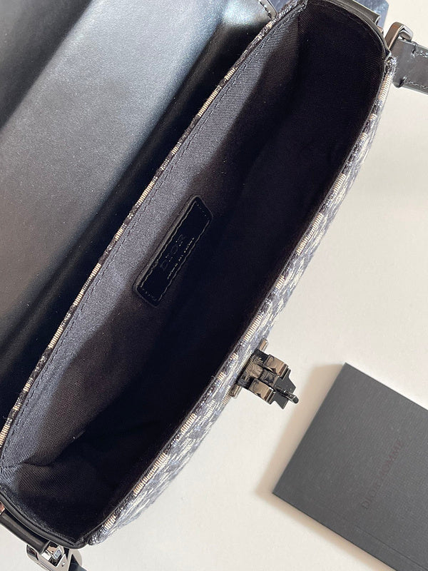 Satchel Bags - DOR Bags - 968