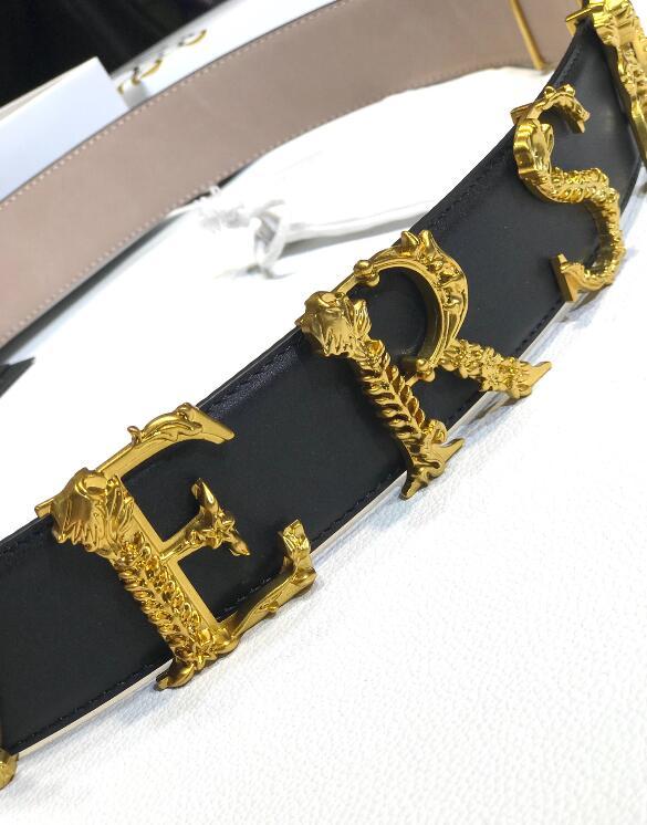 SAMC - Mix Belts - 180