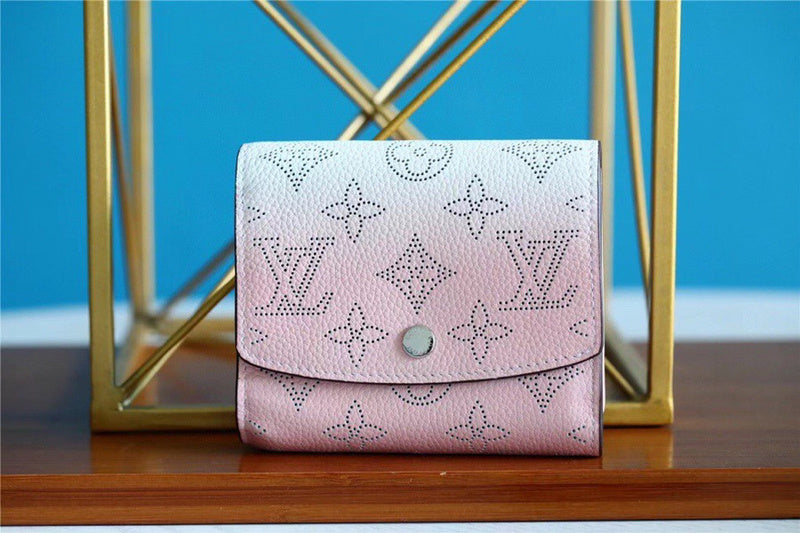Glami - LOV Women Wallets and Card Hold - 275