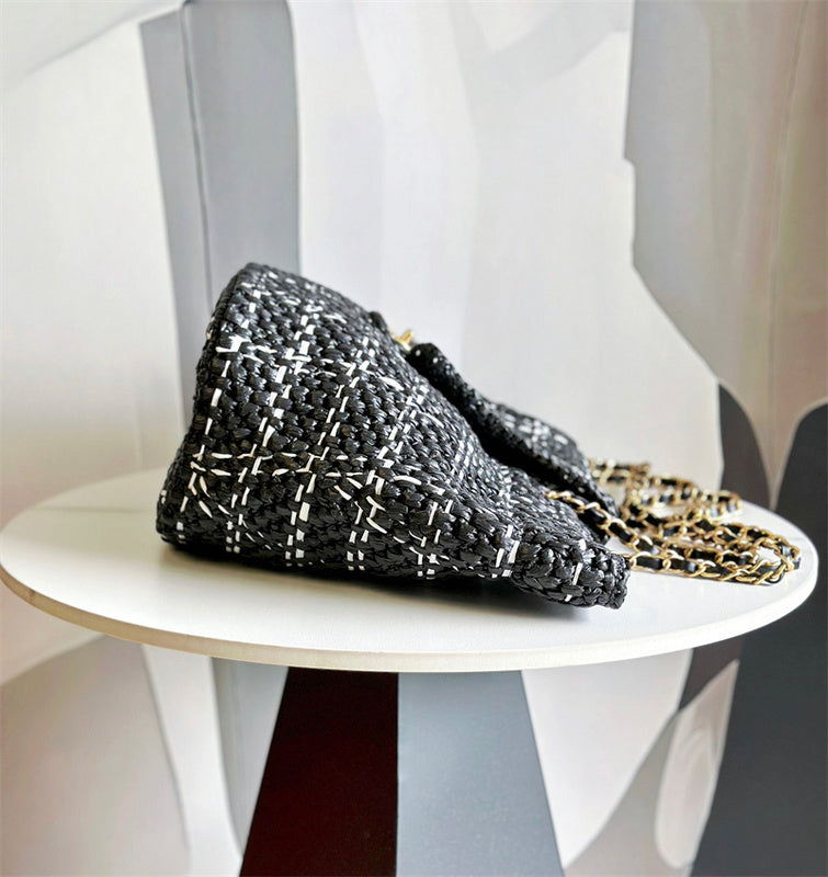 Glami- - CHL Bags - 328