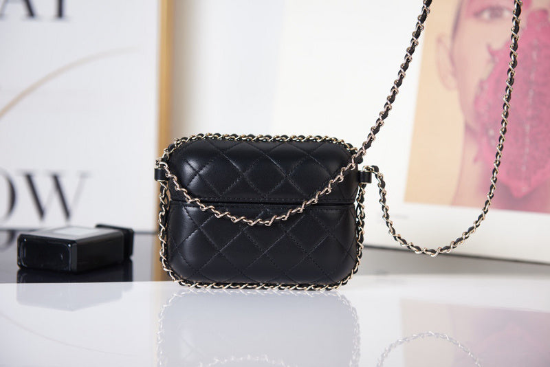 Glami - CHL Bags - 269