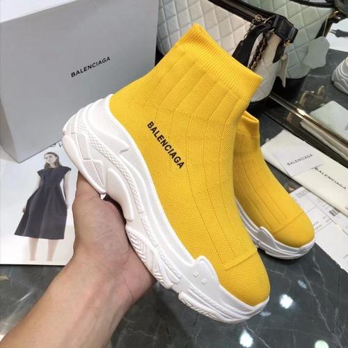 Satchel Bags - BGA Shoes - 134
