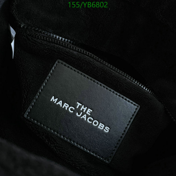 SAMC - MOJ Bags - 169
