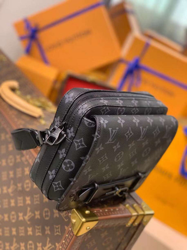 Glami Fashion Lu-Vi bags - 17270