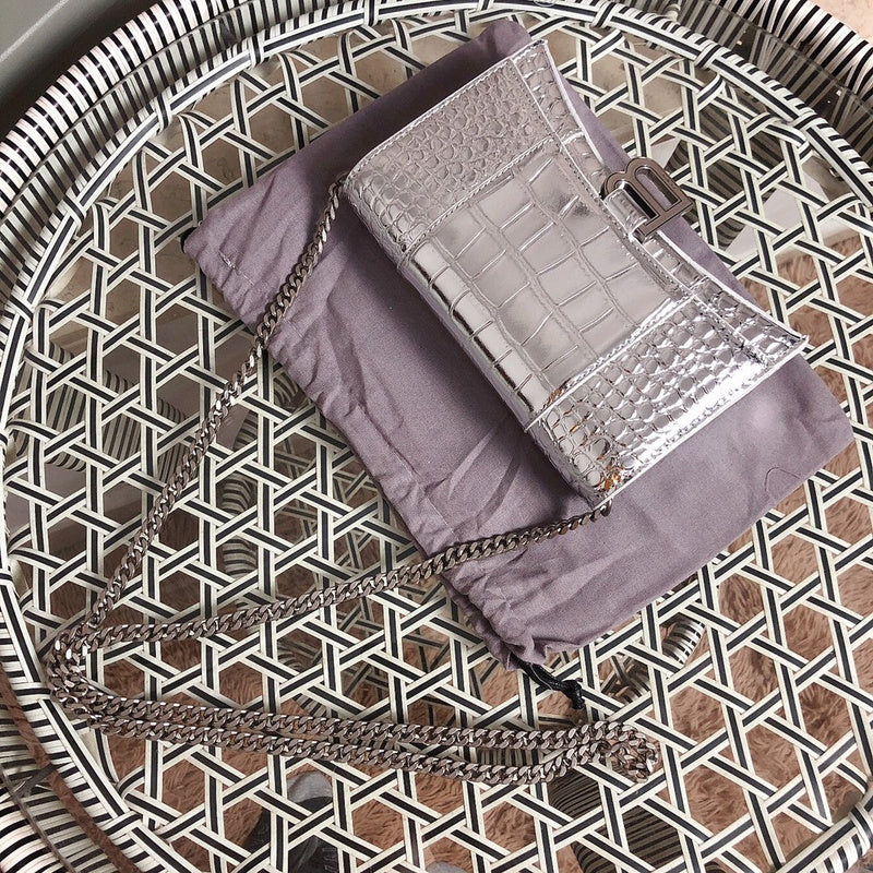Satchel Bags - BGC Bags - 080