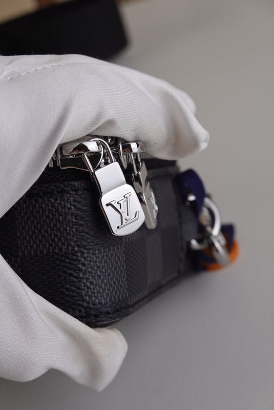 Satchel Bags - VL Bags - 3142