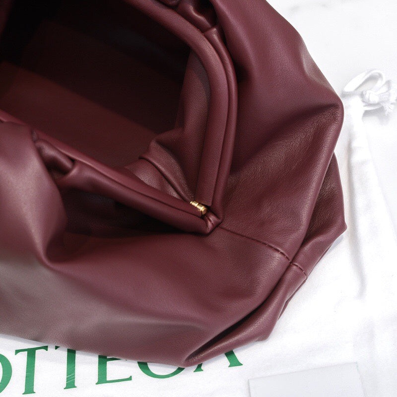 Glami- Glami- Glami- bag - 045