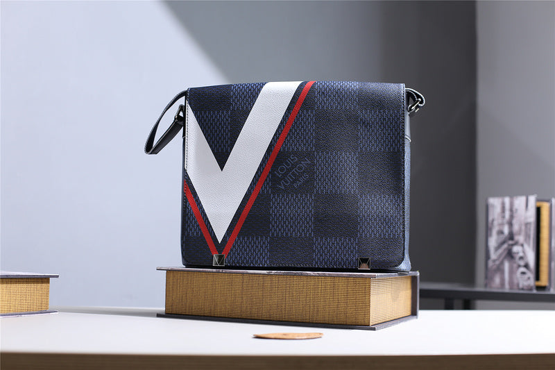 Glami Fashion Lu-Vi bags - 10403