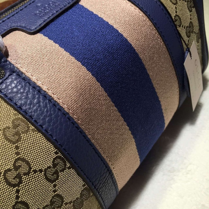 GlamI - GCI Bags - 1176