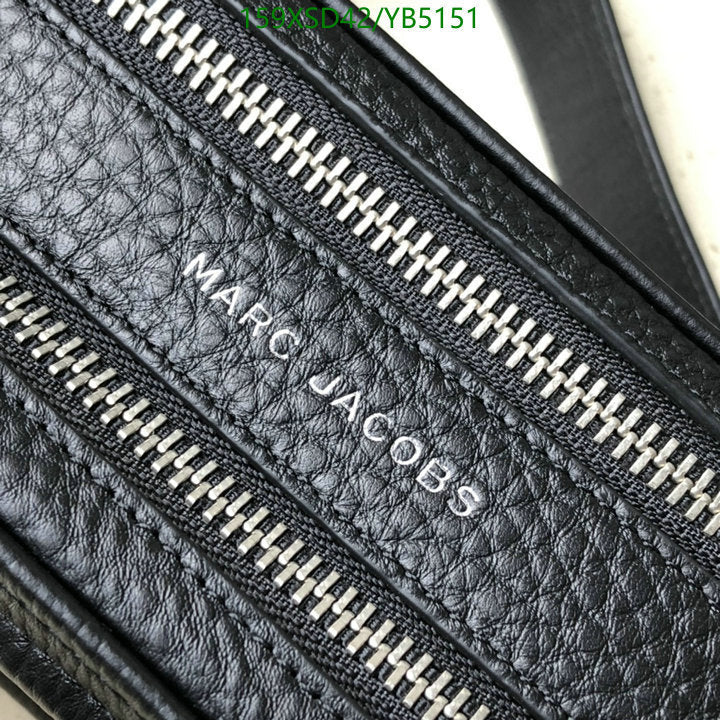 SAMC - MOJ Bags - 203