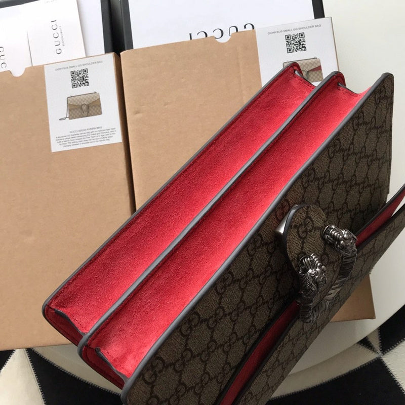 GUI2 Bags - Fashion Bags  1487