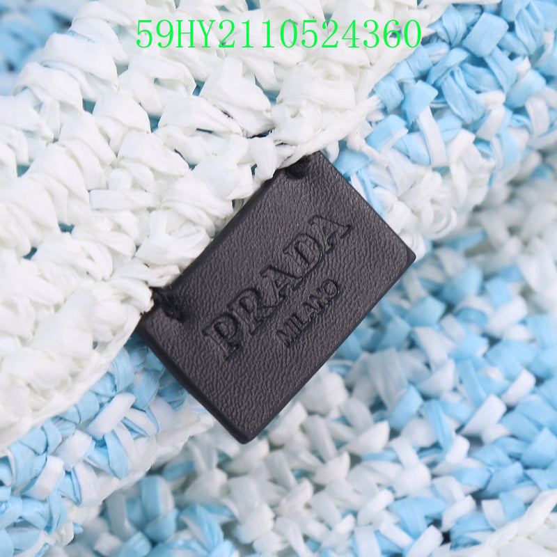 Satchel Bags - PDA Bags - 3287