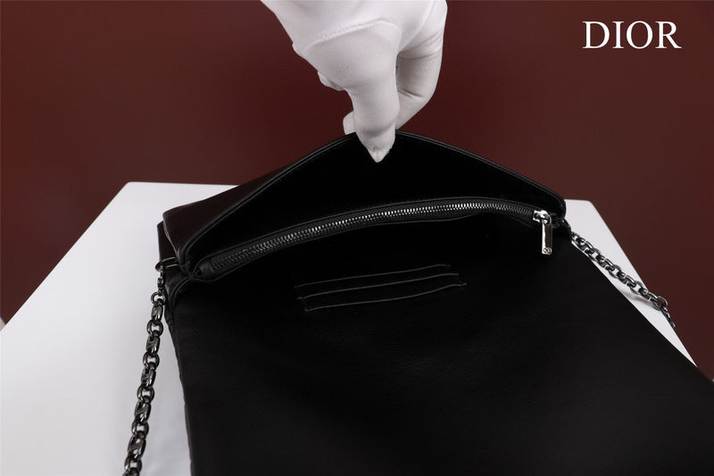 Glami Fashion - DIR Bags - 2169