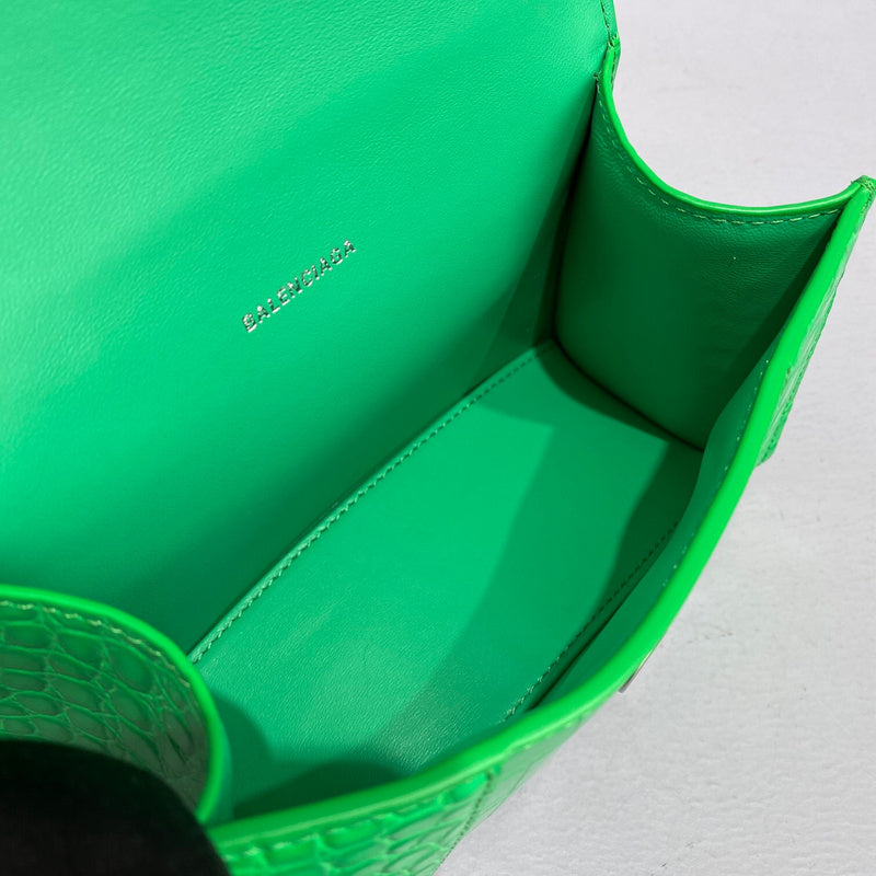 Glami- - BG Bags - 112