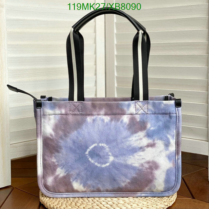 SAMC - MOJ Bags - 148