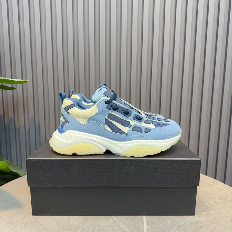 glami - AMIR Women Shoes - 272