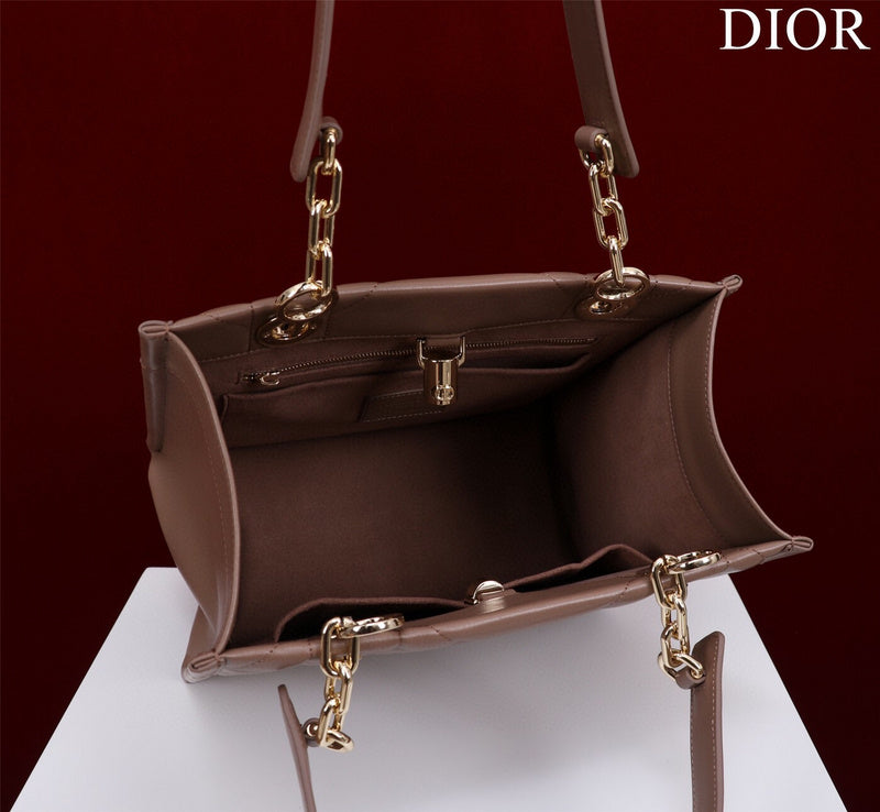 ELE - Dir Bags - 1736