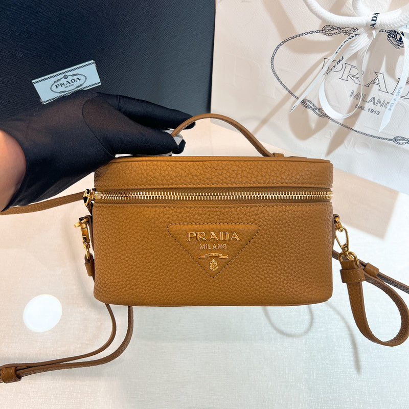 Satchel Bags - PDA Bags - 2138