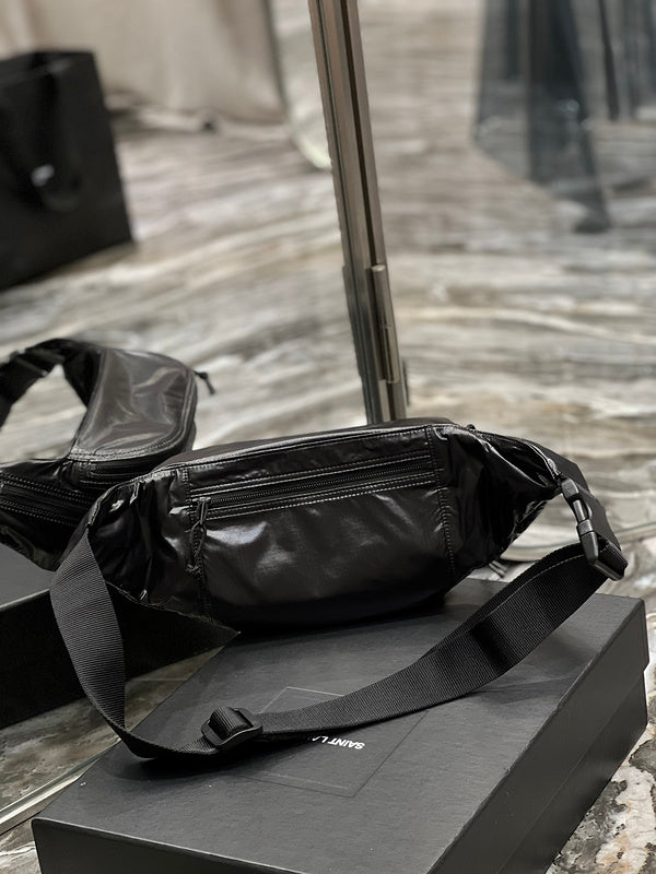 Glamy - YLS Bags - 974