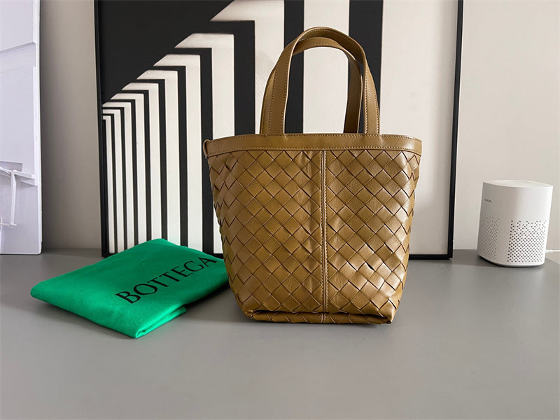 Glami- - BOV Bags - 080