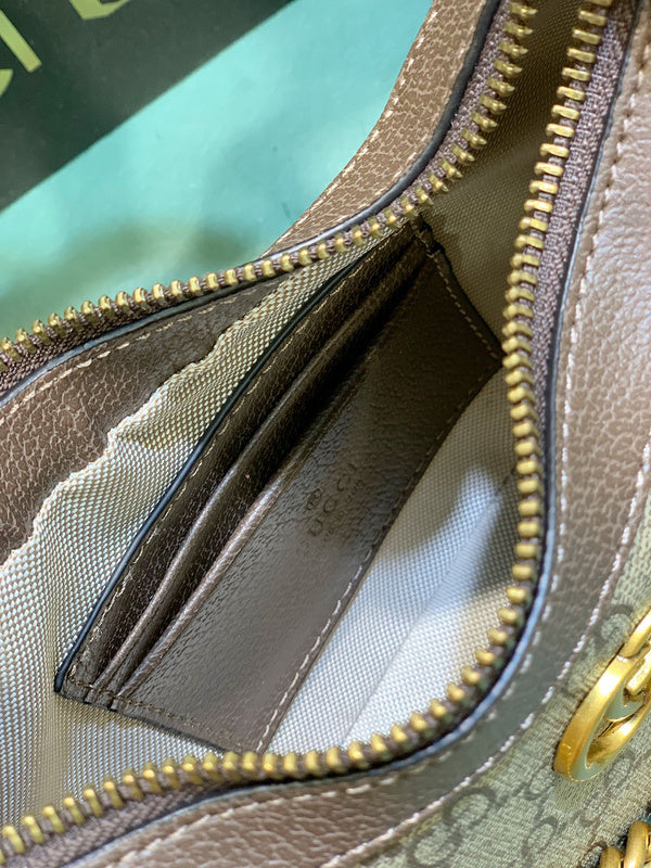 Satchel Bags - GCI Bags - 1696
