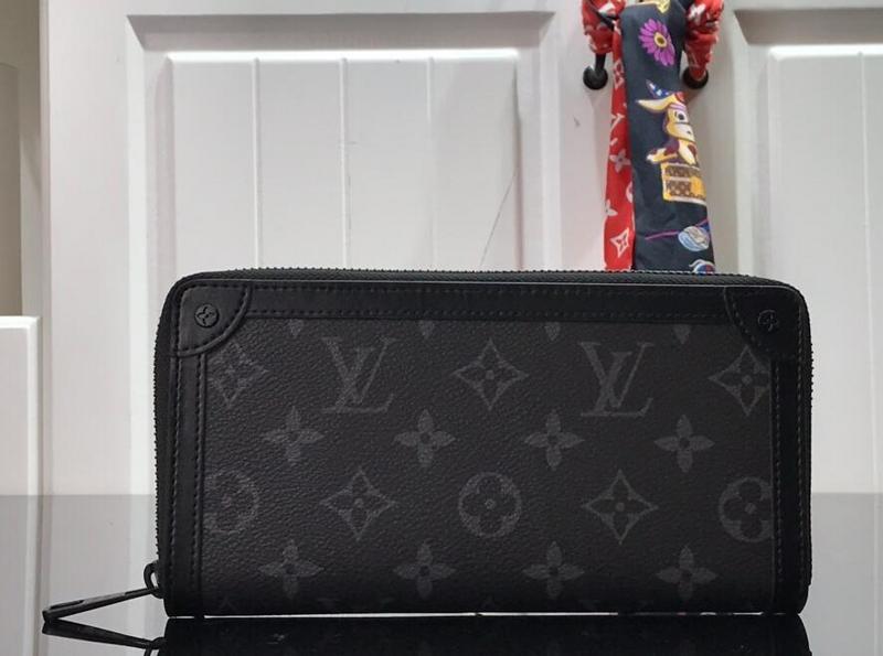 glamy - LOV Bags - 2336