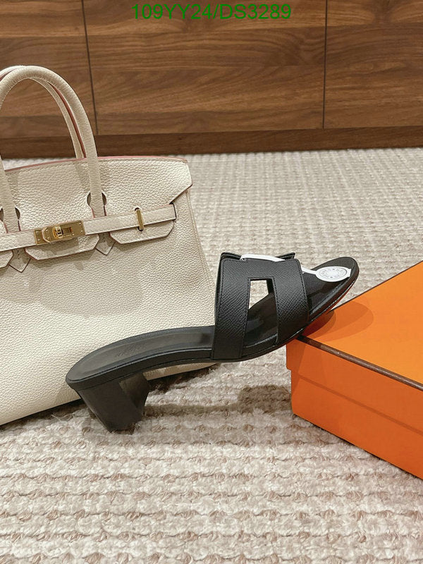 SAMC - HMS Women Shoes - 059