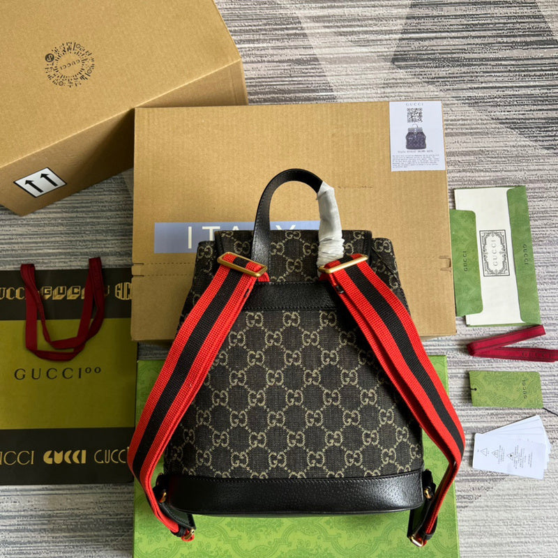 Satchel Bags - GCI Bags - 7270