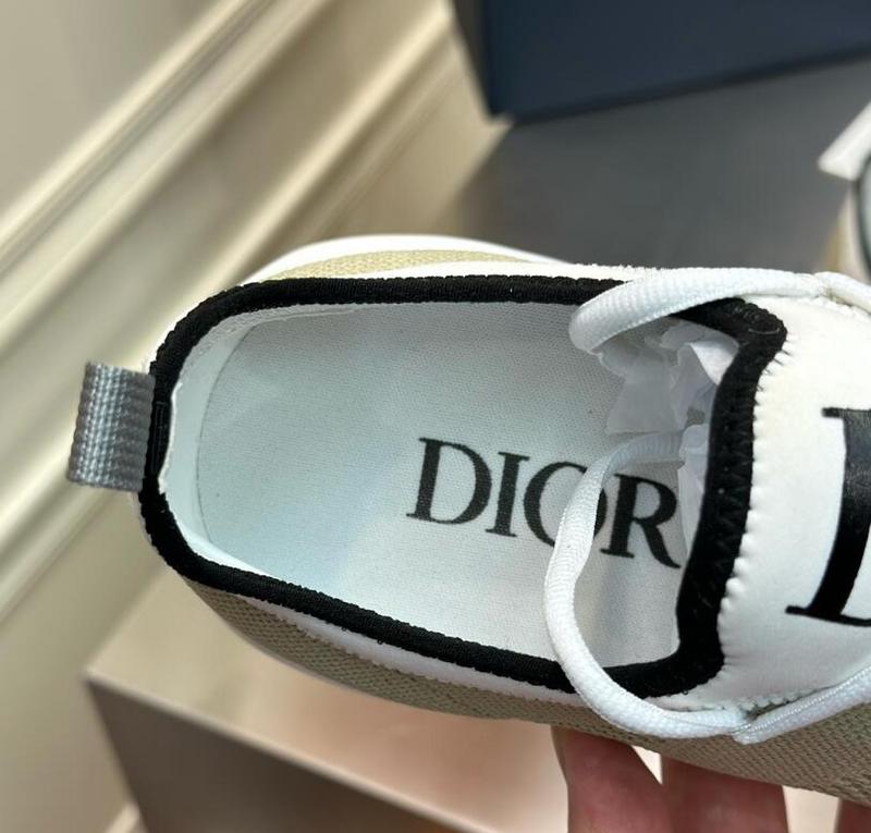 SAMCC - DOR Men Shoes - 074