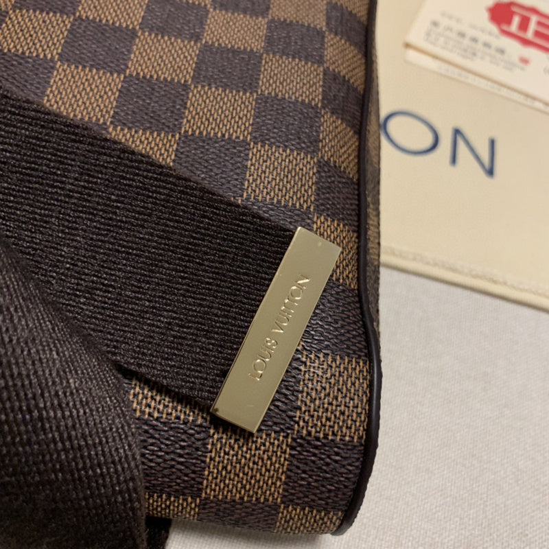 Satchel Bags - VL Bags - 3470