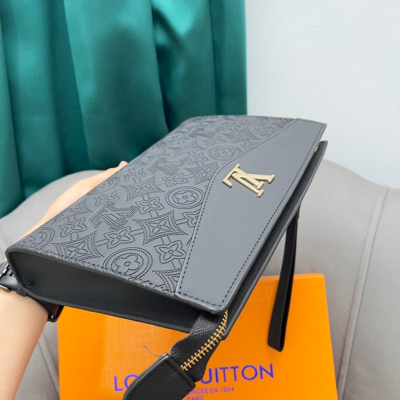 Satchel Bags - VL Bags - 3314