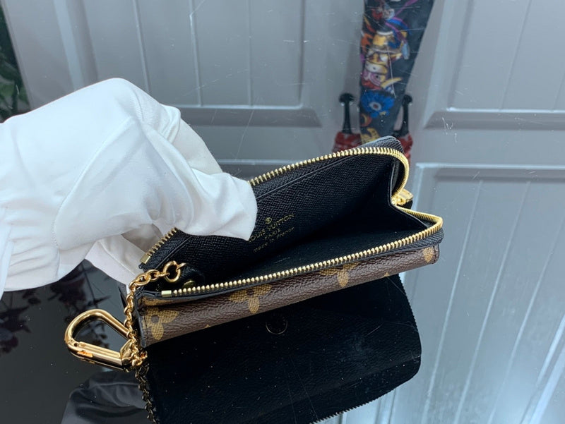 GlamI Lu-Vi bags - 2976