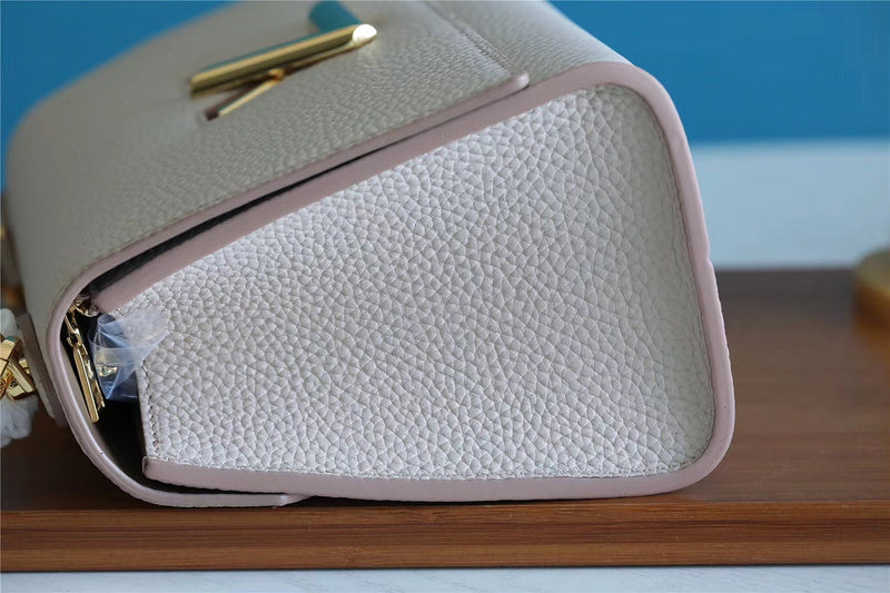 Satchel Bags - VL Bags - 7120