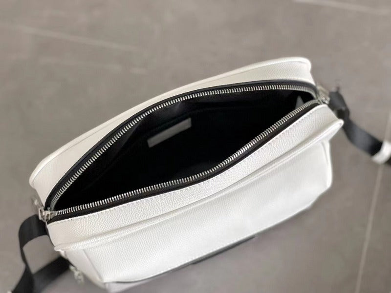 Satchel Bags - VL2 Bags - 515