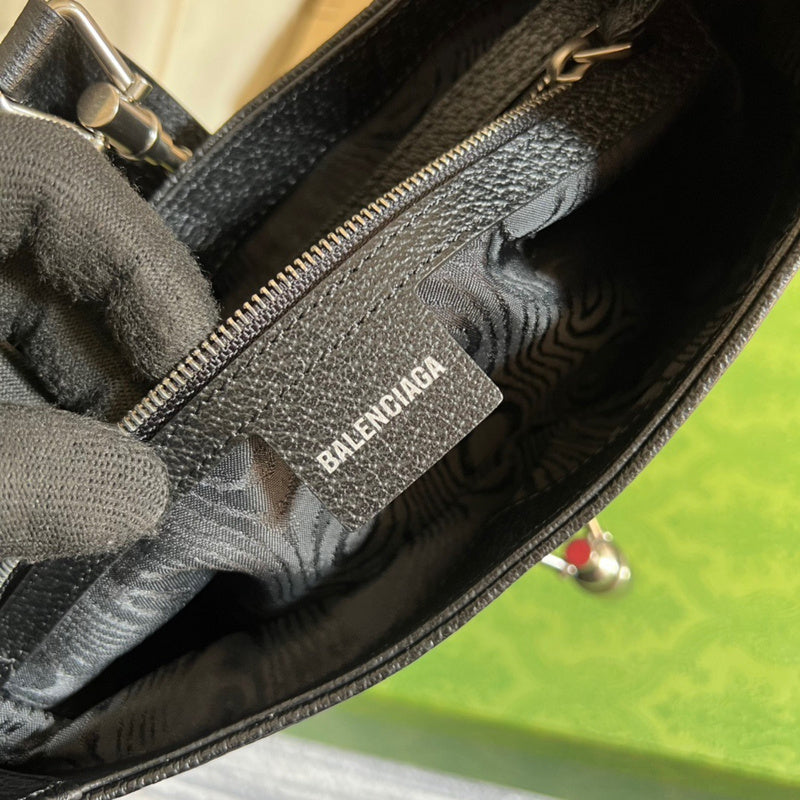 Satchel Bags - GCI Bags - 6650