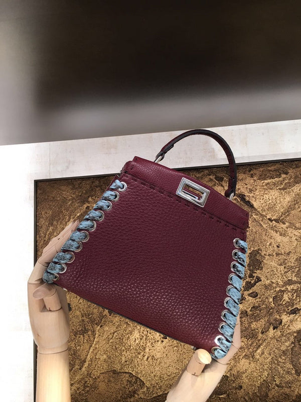 Glami - GlamiE Bags - 430