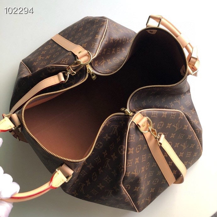 LOV2 Bags - Fashion Bags  2835